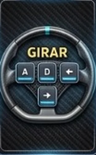 GIRAR